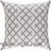 Bloomsbury Market Juliano Pillow Cover BLMS4349